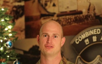 2ID-HOLIDAY SHOUTOUT MAJ WYATT BRITTEN