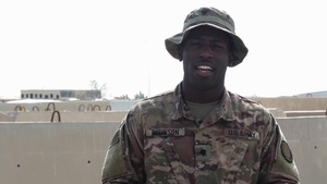 Spc. Jquan Robinson