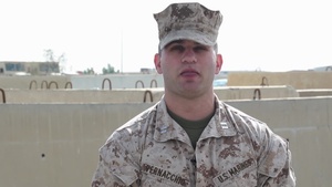Capt. David Vernacchio