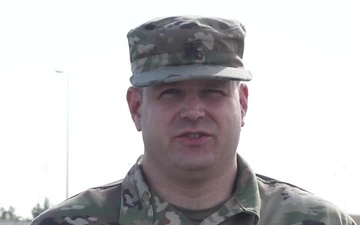 Sgt. Jeffrey Hackenberger