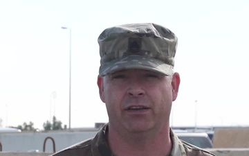 Sgt. 1st Class Matthew Ullom