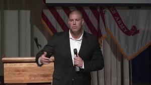 "Battling on the Field and Off" - A Tale of Sports Injuries and Personal Journey to Opioid Addiction and Recovery