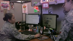 Native American Indian Heritage Month