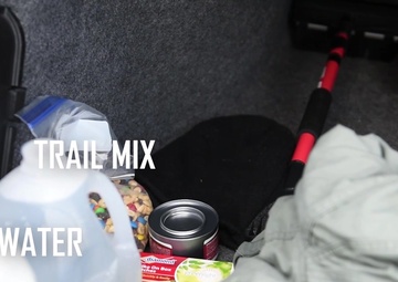 Welcome To The North 2