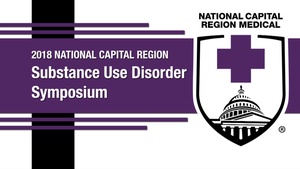 Opioid Clinical Practice Guidelines Implementation Workshop Part 1 of 2
