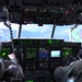 B-ROLL: Alaska Air Guard aircrew, pararescue survey earthquake damage