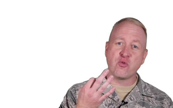 What Does Resiliency Mean to You?