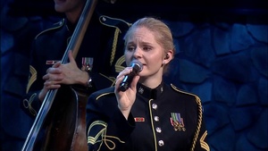 2018 TUSAB American Holiday Festival: Show #4