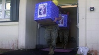 Toys For Tots MCAG Minute Episode 1, Version 2