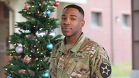 2ID-Holiday Shout Out PV2 Grace