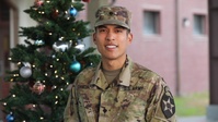 2ID-Holiday Shout Out SPC Chanthaphy