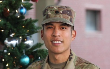 2ID-Holiday Shout Out SPC Chanthaphy