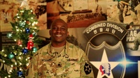 2ID-Holiday Shout Out LTC Nkemakonam Okpokwasili