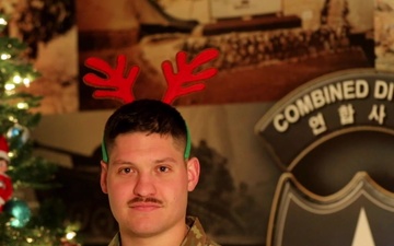 2ID-Holiday Shout Out CPT Jacob Brodman