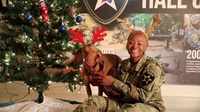2ID-Holiday Shout Out LTC Junel Jeffrey