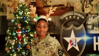 2ID-Holiday Shout Out CPT Laquoyas Diggs