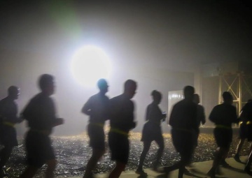 USARCENT December Facebook Roundup 1