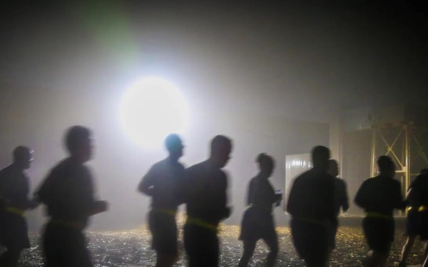 USARCENT December Facebook Roundup 1