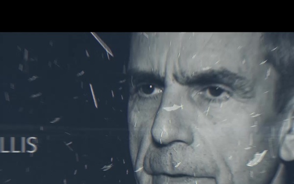 Five Years in Hanoi Hilton