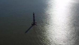 Coast Guard Station Charleston Instagram Takeover