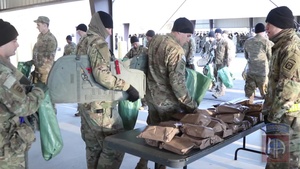 1st BCT, 82nd Airborne Division EDRE