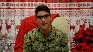 ATAN Torres