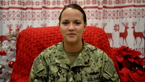 AZ2 Guzman