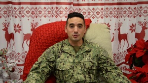 AN Ortiz