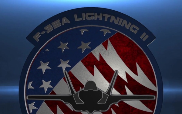 F-35 HFT prepares for full demonstration