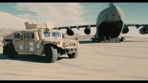 STRATMOBEX Rapid Deployment