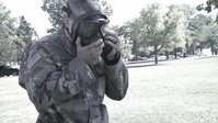 Citizen-Soldier