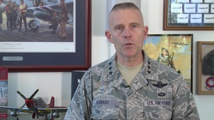 Commander’s Intent:  Pillars of Performance