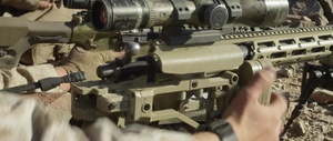 B-Roll Range 230(RSTAC)