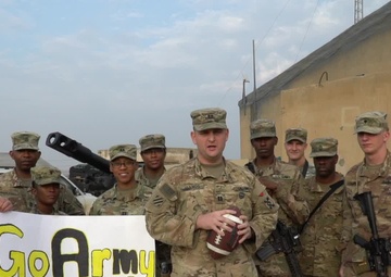 Capt. Zachary Joanos