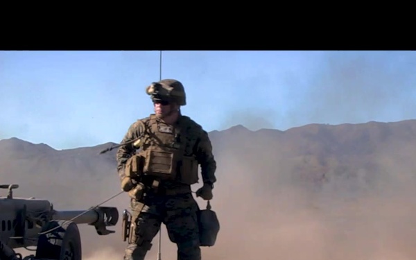 2/11 Shout Out To The Navy vs Army Football Game