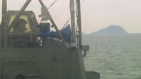 NBU SEVEN conducts integrated training with JMSDF