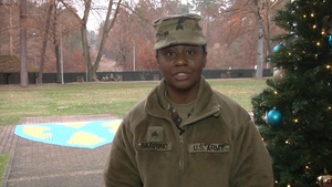 SGT Brittany Barrino-GMA