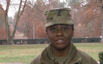 SGT Brittany Barrino-GMA