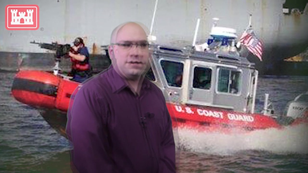 DVIDS - Video - Still Serving: Phil Stitzinger