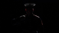 Suicide Prevention with the Sergeant Major of the Marine Corps