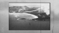 Pearl Harbor Remembrance
