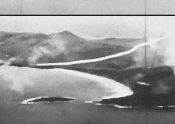 Pearl Harbor Remembrance