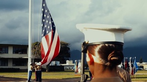 Aloha Minute