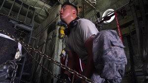 BBRoll-Super Typhoon Yutu-Military Redeployment