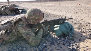 155 ABCT Mobilization Update-BROLL