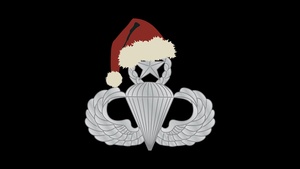 Operation Toy Drop 2018