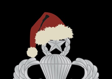 Operation Toy Drop 2018