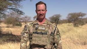 SrA Cullen Thomas