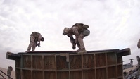 December TRAPEX: SPMAGTF-CR-CC 19.1
