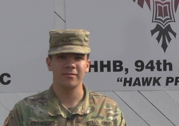 Happy Holidays from Hawaii